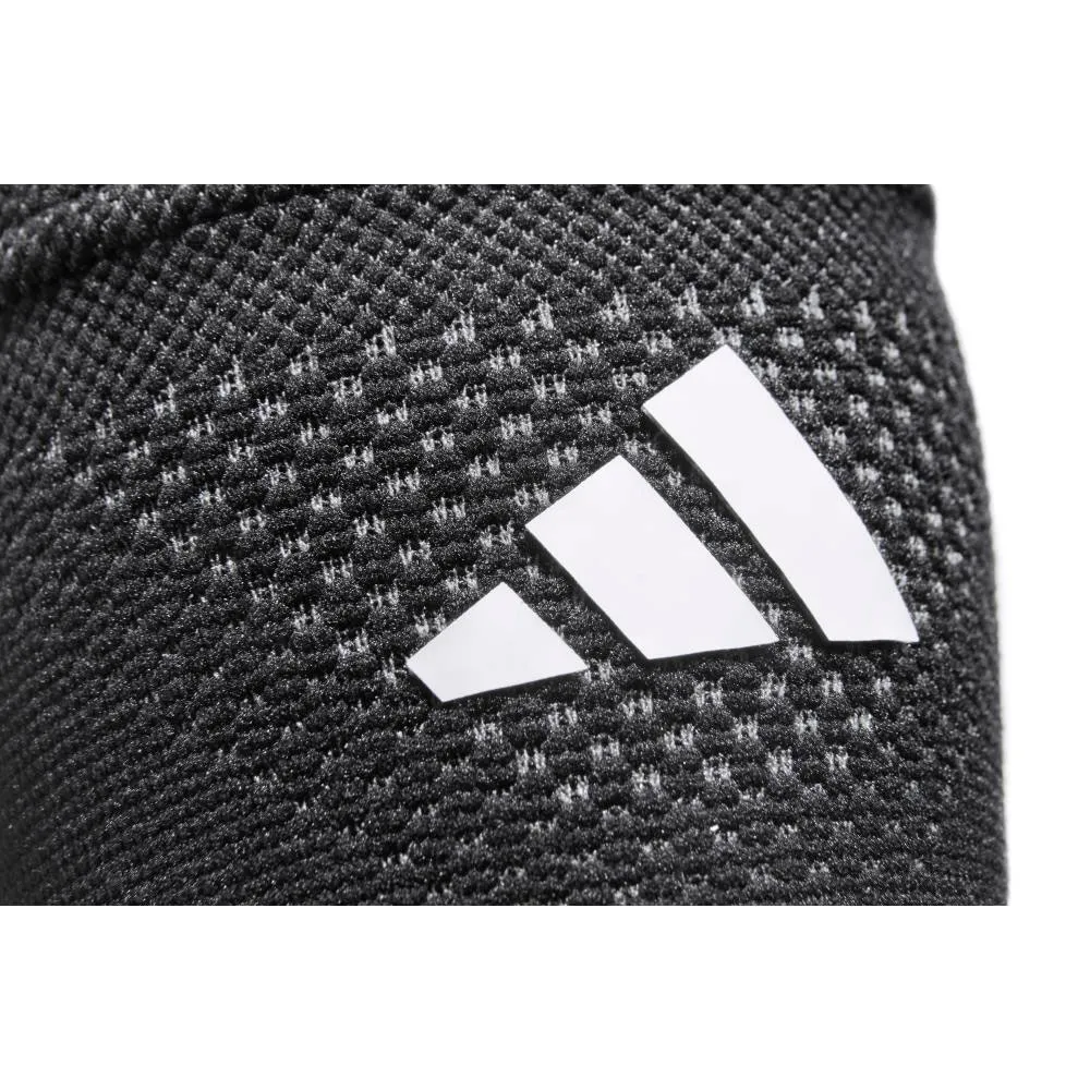Купить adidas adsu-14101-m Бандаж на голеностоп Aeroready support Black 20x15x5 7ft.ru в интернет магазине Семь Футов