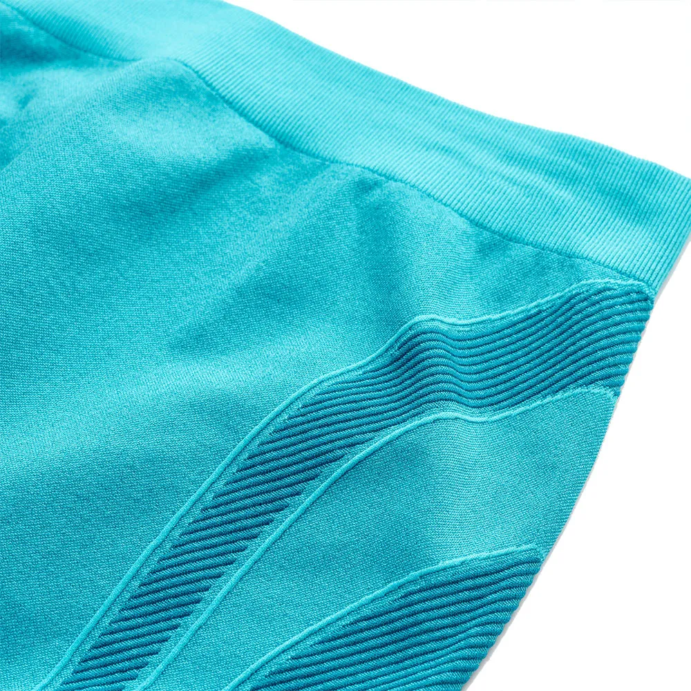 Купить Elbrus m000263156-lxl Термоштаны Acti Blue Bird / Ocean Depths 20x15x5 L-XL 7ft.ru в интернет магазине Семь Футов
