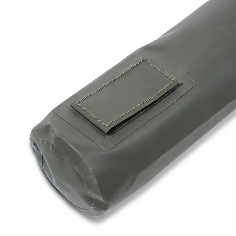 Купить Scope t3705 OPS вонючий мешок Green 15x10x10 7ft.ru в интернет магазине Семь Футов