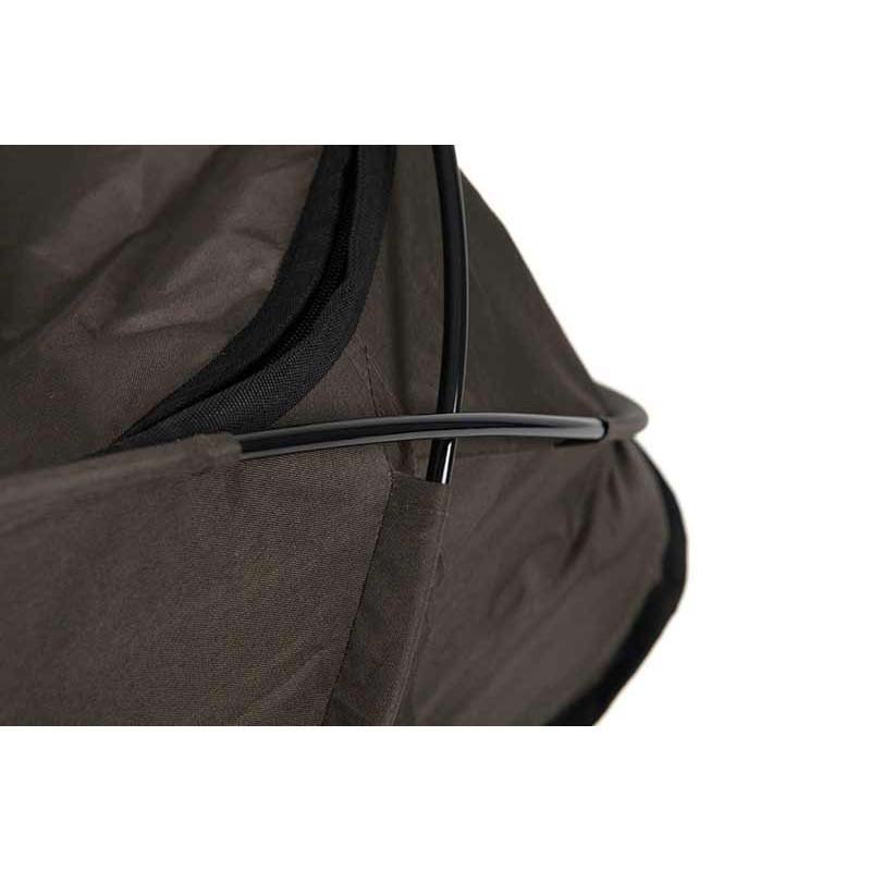 Купить Fox international CCC064 Easy Колыбель  Black 7ft.ru в интернет магазине Семь Футов