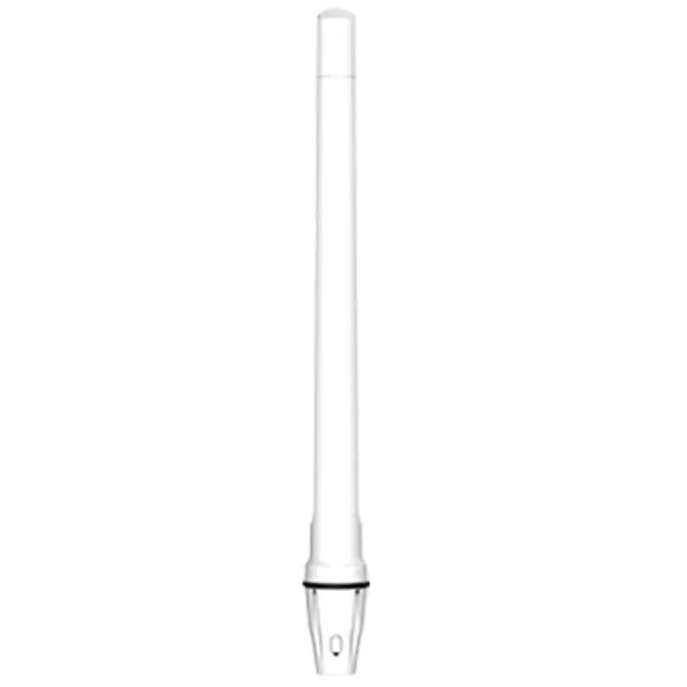 Купить Poynting nx-842 OMNI-0493 Всенаправленная антенна White 30x20x15 7ft.ru в интернет магазине Семь Футов