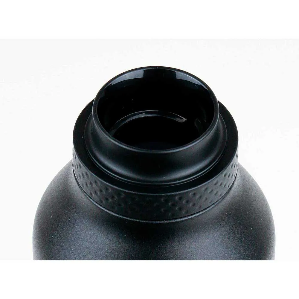 Купить Runbott 972725 термос Fcb firmas+escudo 600ml Black 20x10x10 7ft.ru в интернет магазине Семь Футов