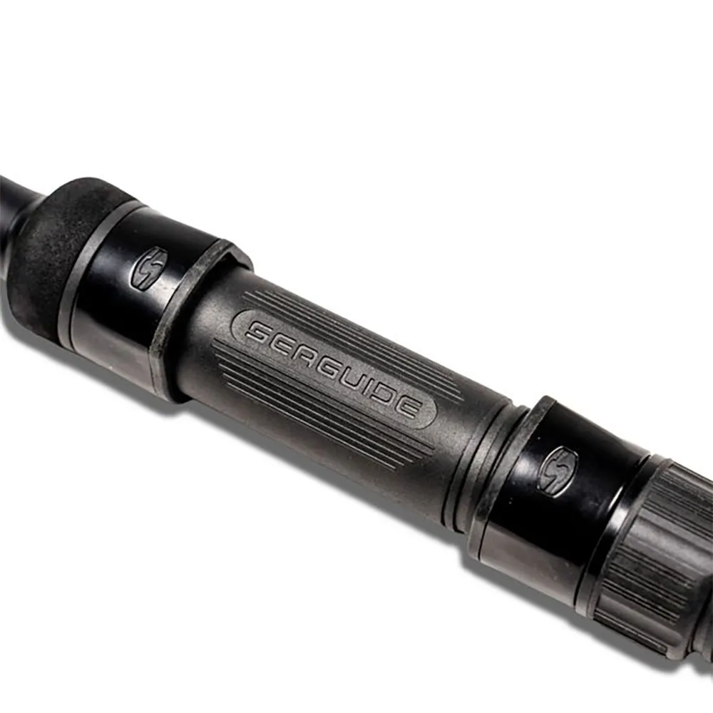 Купить Scope t1959 карповая удочка Black Duplon 160x8x8 2.3 m 7ft.ru в интернет магазине Семь Футов