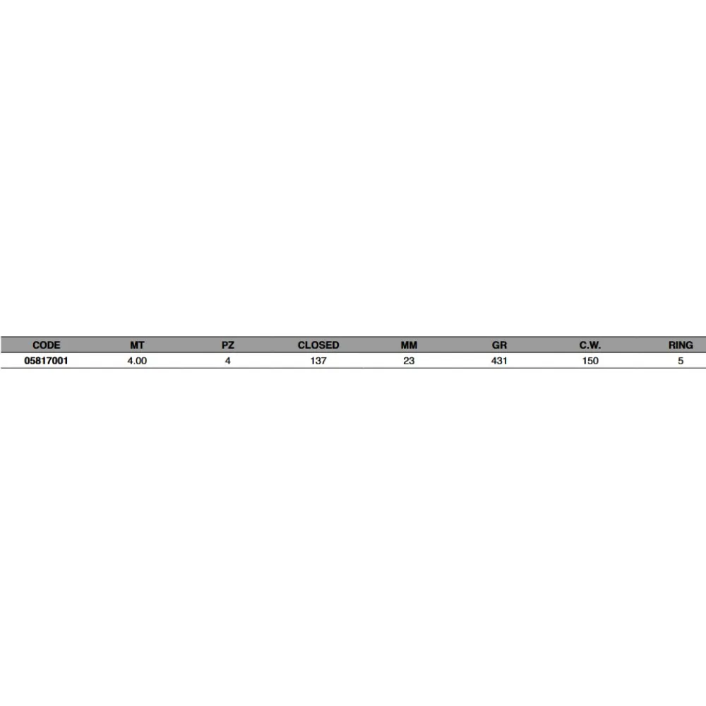 Купить Maver 5817001 Телескопическое удилище для серфинга Ultra Black / Green 4.00 m 7ft.ru в интернет магазине Семь Футов