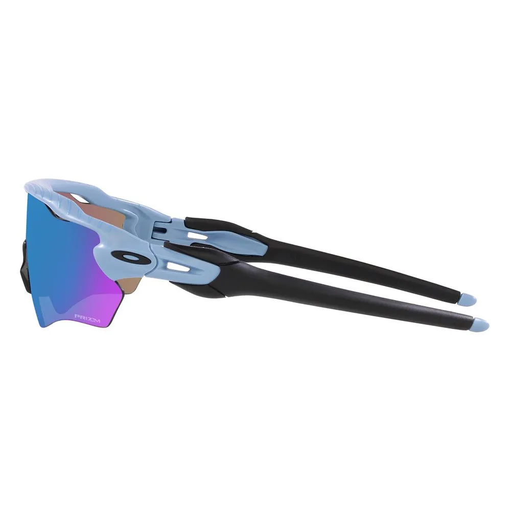 Купить Oakley OJ9001-3031 Radar EV XS Path Encircle Prizm Молодежные солнцезащитные очки Matte Stonewash Prizm Sapphire/CAT3 7ft.ru в интернет магазине Семь Футов