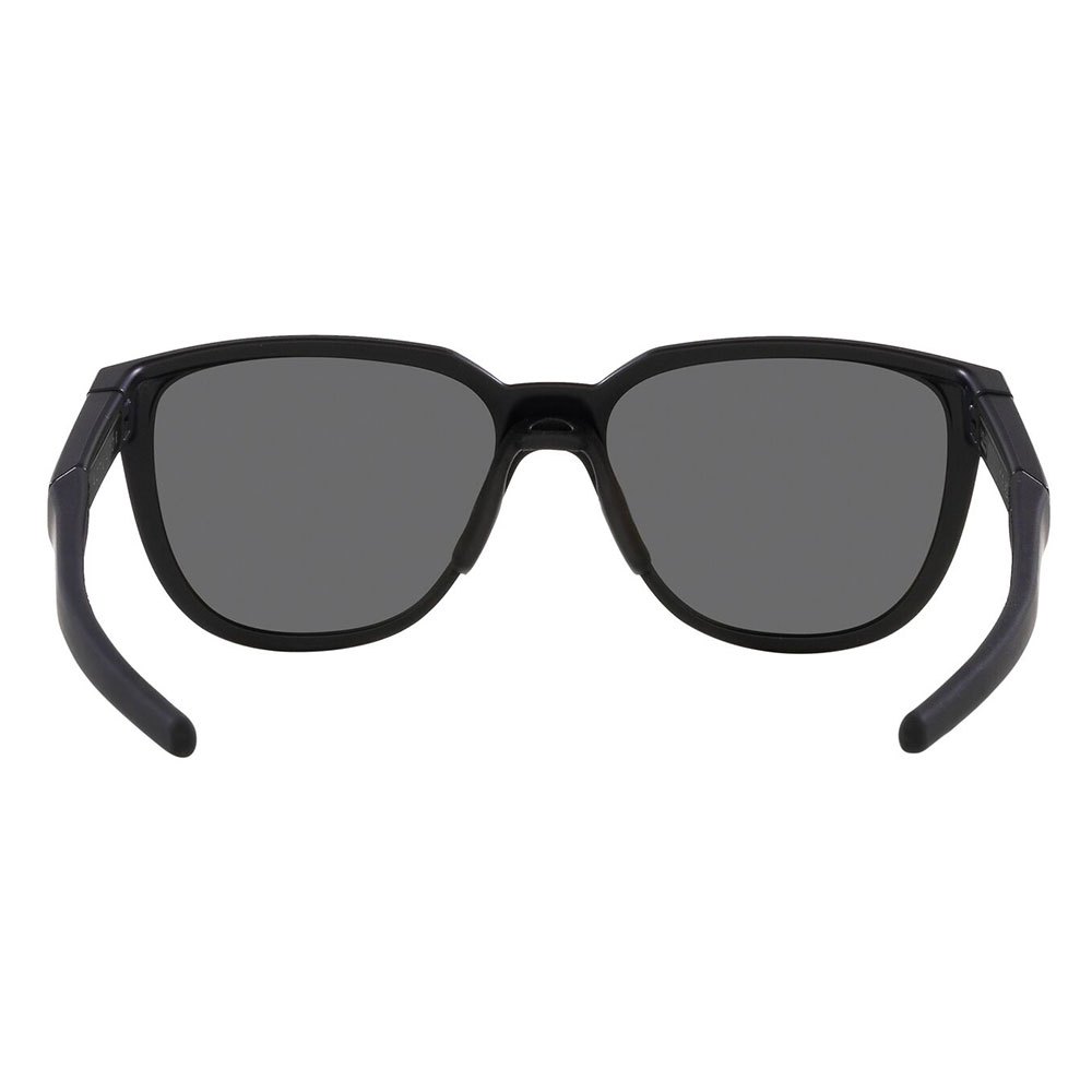 Купить Oakley OO9250-0257 Actuator Prizm Поляризованные Очки Matte Black Prizm Black Polarized/CAT3 7ft.ru в интернет магазине Семь Футов