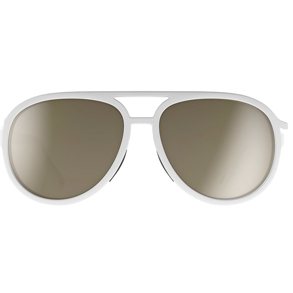 Купить Scott 281189-0002-UNICA Bass Солнцезащитные Очки  White Brown/CAT3 7ft.ru в интернет магазине Семь Футов