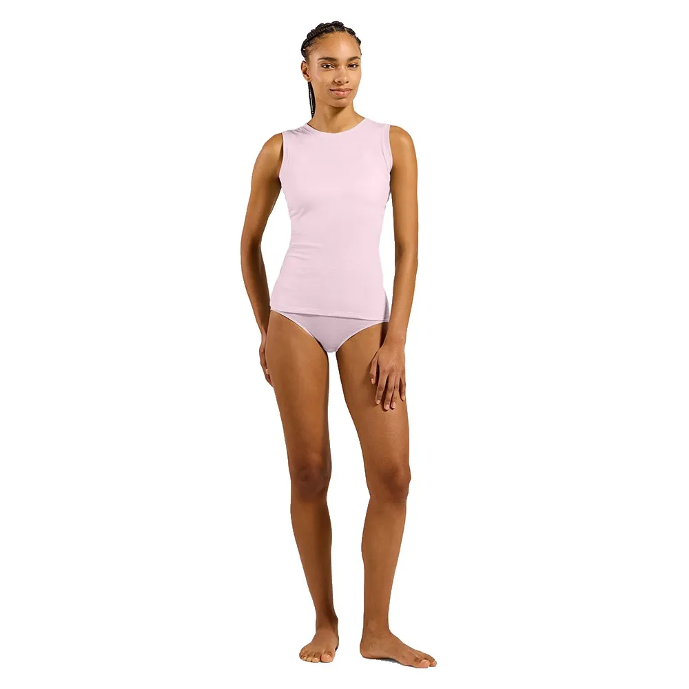 Купить Odlo 112071-30317-s Трусы Merino 160 Hyper Pink 20x12x5 7ft.ru в интернет магазине Семь Футов