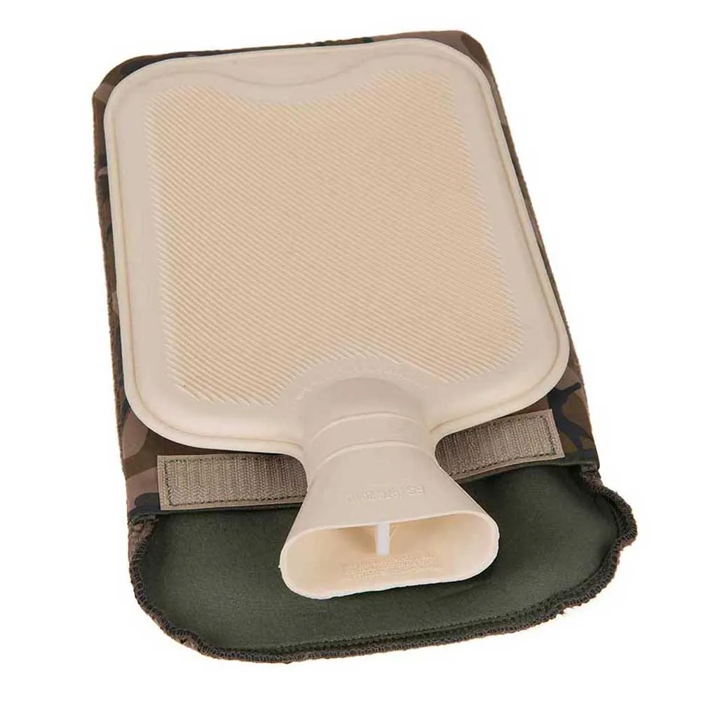 Купить Fox international CLU522 Грелка Camolite™ L  Camo 7ft.ru в интернет магазине Семь Футов