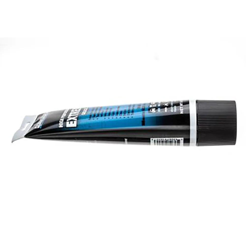 Купить Quicksilver 8m0208806 Смазка Extreme 227g Black 22x8x8 7ft.ru в интернет магазине Семь Футов