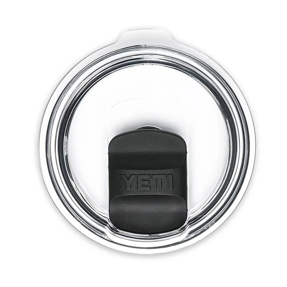 Купить Yeti 70000003405 термокружка Rambler 295ml Seafoam 28x20x15 7ft.ru в интернет магазине Семь Футов