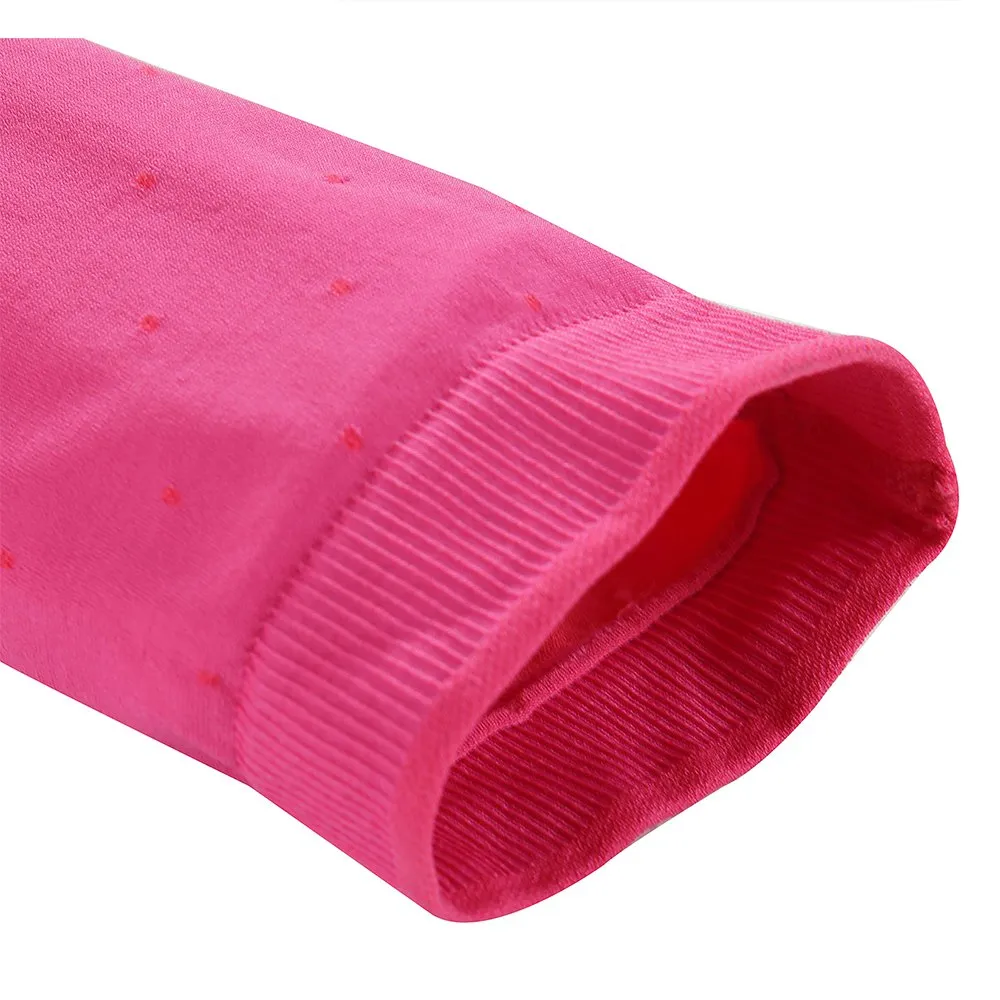 Купить Alpine pro lunp055-407-xl-xxl Термоштаны LUNP055 Pink 20x15x5 XL-2XL 7ft.ru в интернет магазине Семь Футов