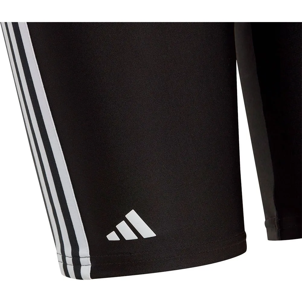 Купить adidas hr7479/98 Jammer 3S Black / White 20x17x4 24 Months-3 Years 7ft.ru в интернет магазине Семь Футов