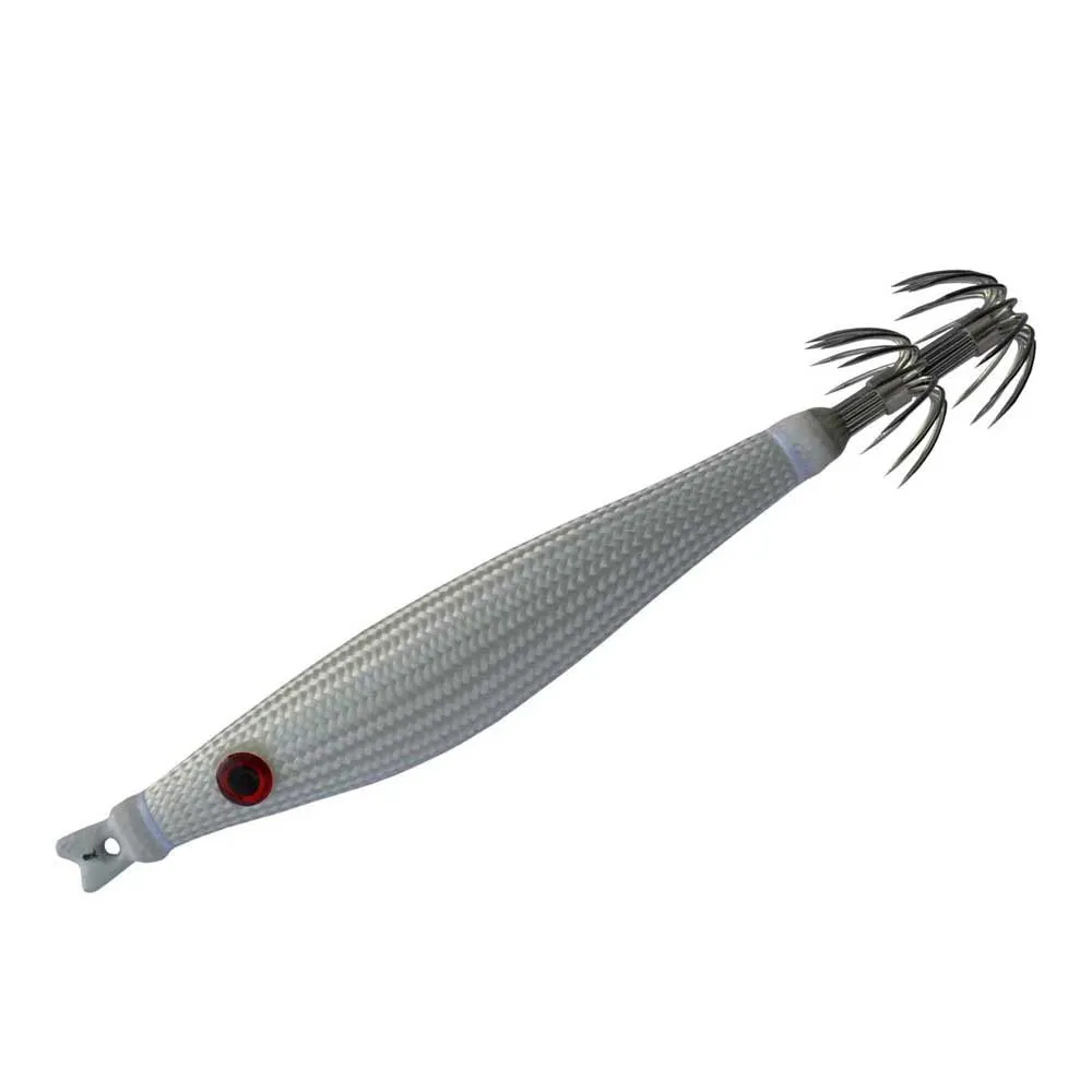 Купить DTD 40181 g-unit Кальмарница Glavoc 10g 40 mm Green 10x7x5 7ft.ru в интернет магазине Семь Футов