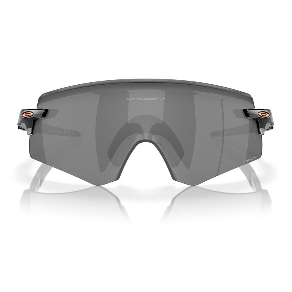 Купить Oakley OO9471-2436 Encoder Солнцезащитные Очки  Polished Black Prizm Black/CAT3 7ft.ru в интернет магазине Семь Футов