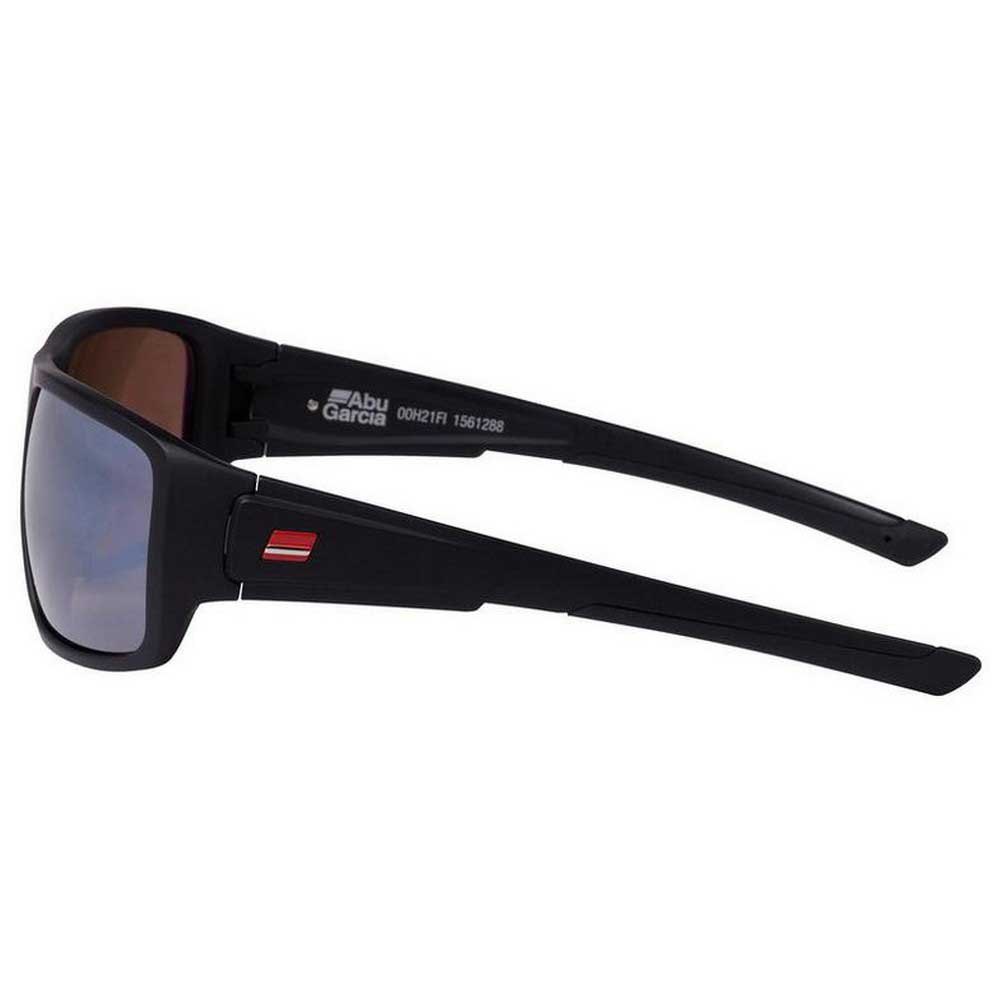 Купить Abu garcia 1561288 поляризованные солнцезащитные очки Revo Silver 7ft.ru в интернет магазине Семь Футов