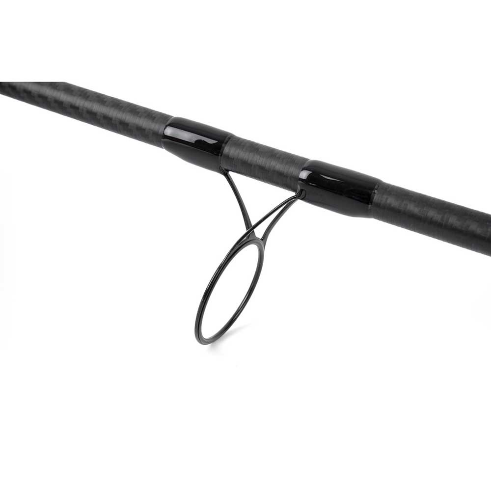 Купить Shimano fishing TXESM13500 Tribal TX-Extreme Удочка Для Ловли Карпа Серебристый Black 3.96 m 7ft.ru в интернет магазине Семь Футов
