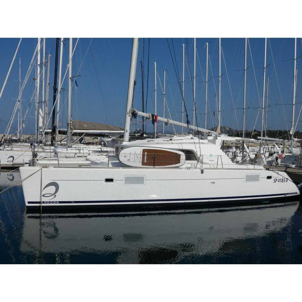 Купить Safe waterman hr100.024 Надувной комплект для падлбординга Nautic 9´6´´ White 90x55x23 289.6 cm 7ft.ru в интернет магазине Семь Футов