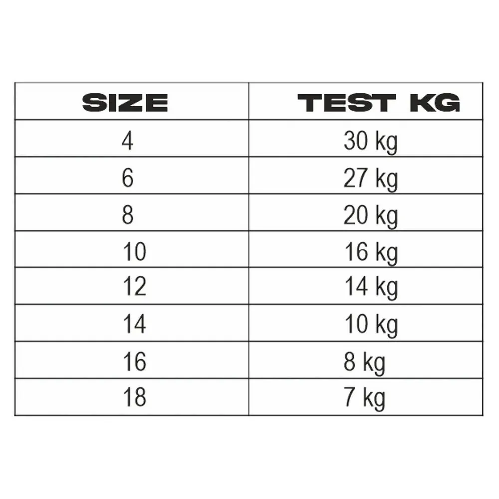 Купить Kolpo 0652009-14 Вертлюг Barilotto 652009  Grey 14 7ft.ru в интернет магазине Семь Футов