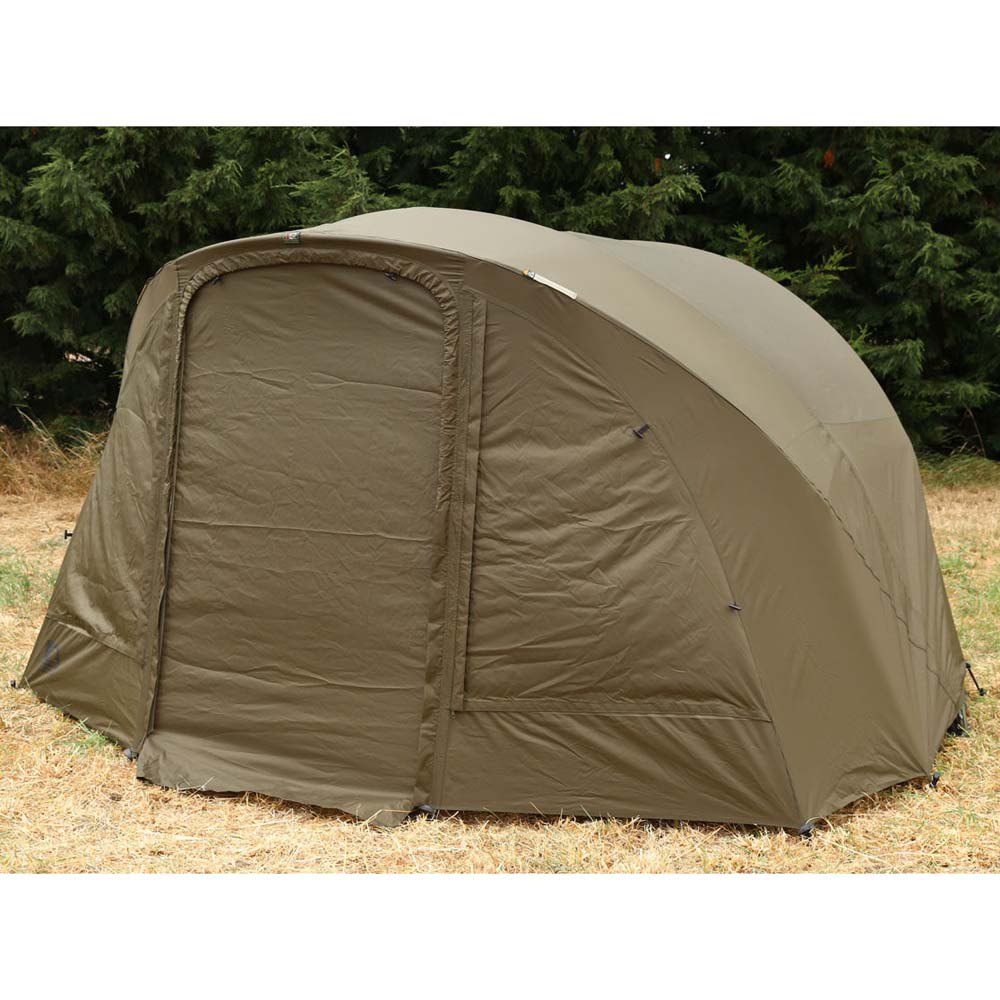 Купить Fox international CUM247 R-Series 1 XL Overwrap Черный  Camo 7ft.ru в интернет магазине Семь Футов