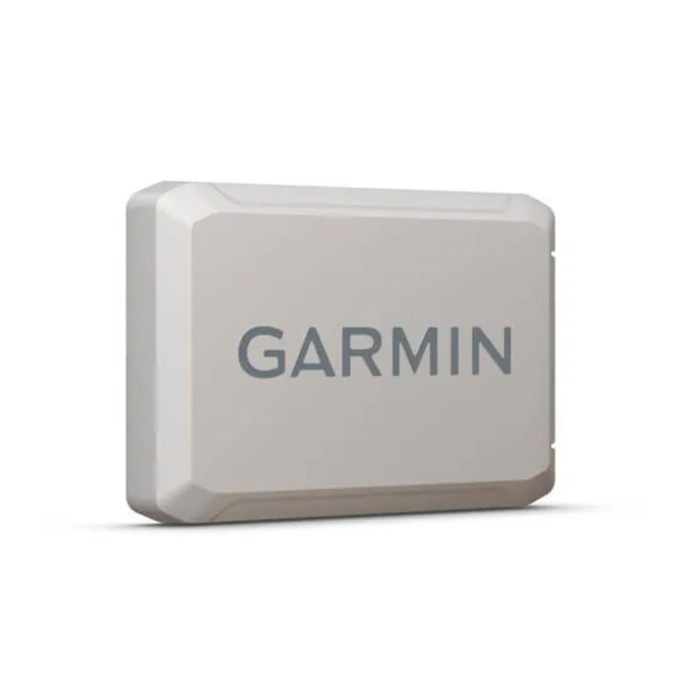 Купить Garmin 5602731 Echomap UHD2 52V Многофункциональный дисплей с датчиком Серебристый Black 7ft.ru в интернет магазине Семь Футов