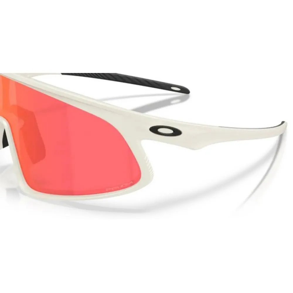 Купить Oakley oo9524d-0541 Солнцезащитные очки Rslv 141 Matte Mist 20x10x10 Prizm Trail Torch/CAT2 7ft.ru в интернет магазине Семь Футов