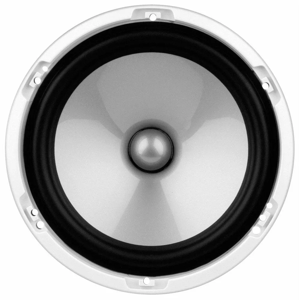 Купить Boss audio 153-mr652c-nk Динамик MR652C 2 Way (6.5 inch) 30x20x10 350W 7ft.ru в интернет магазине Семь Футов