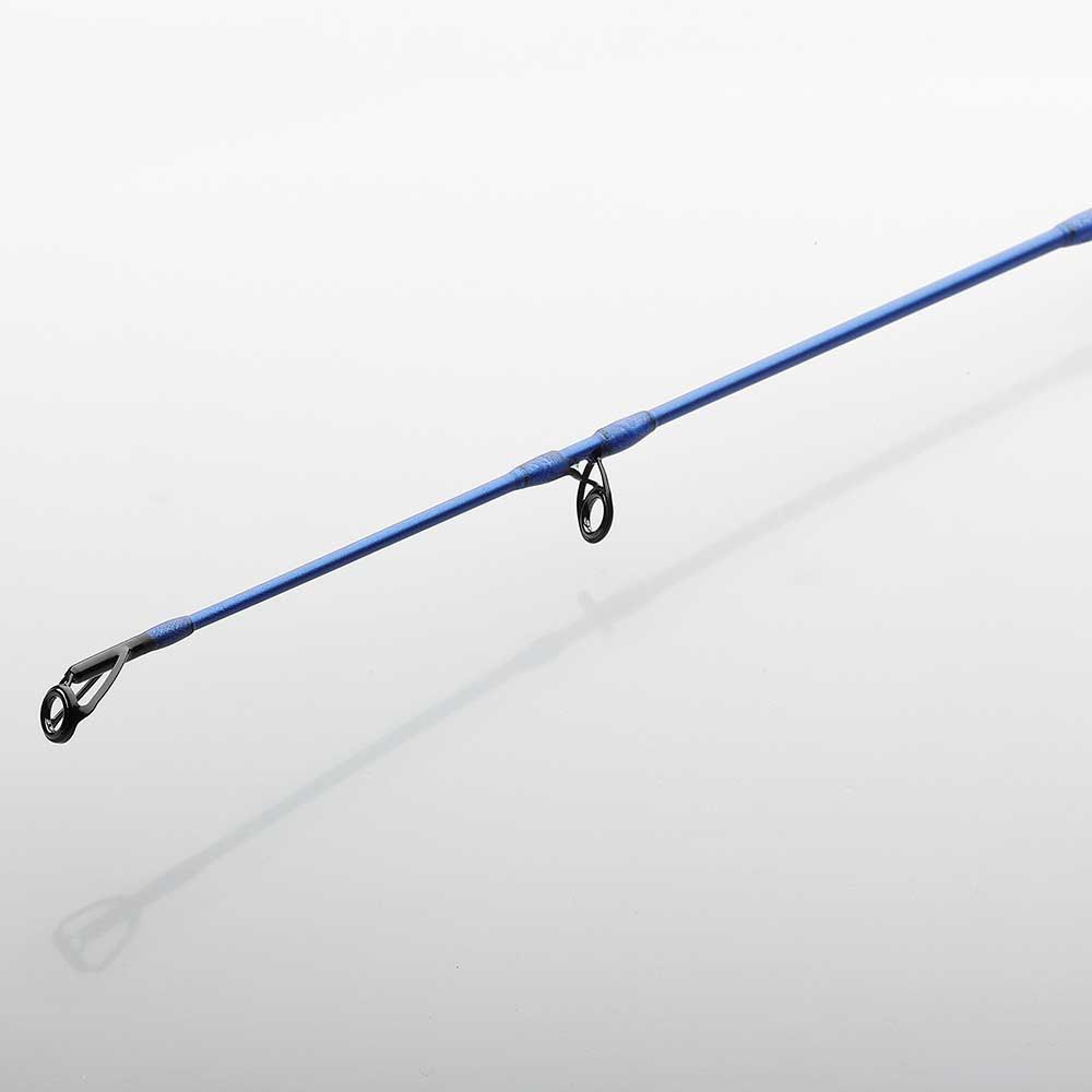 Купить Savage gear 75818 SGS4 Shad&Metal Specialist Удочка Для Джиггинга Blue / Black 2.26 m 7ft.ru в интернет магазине Семь Футов