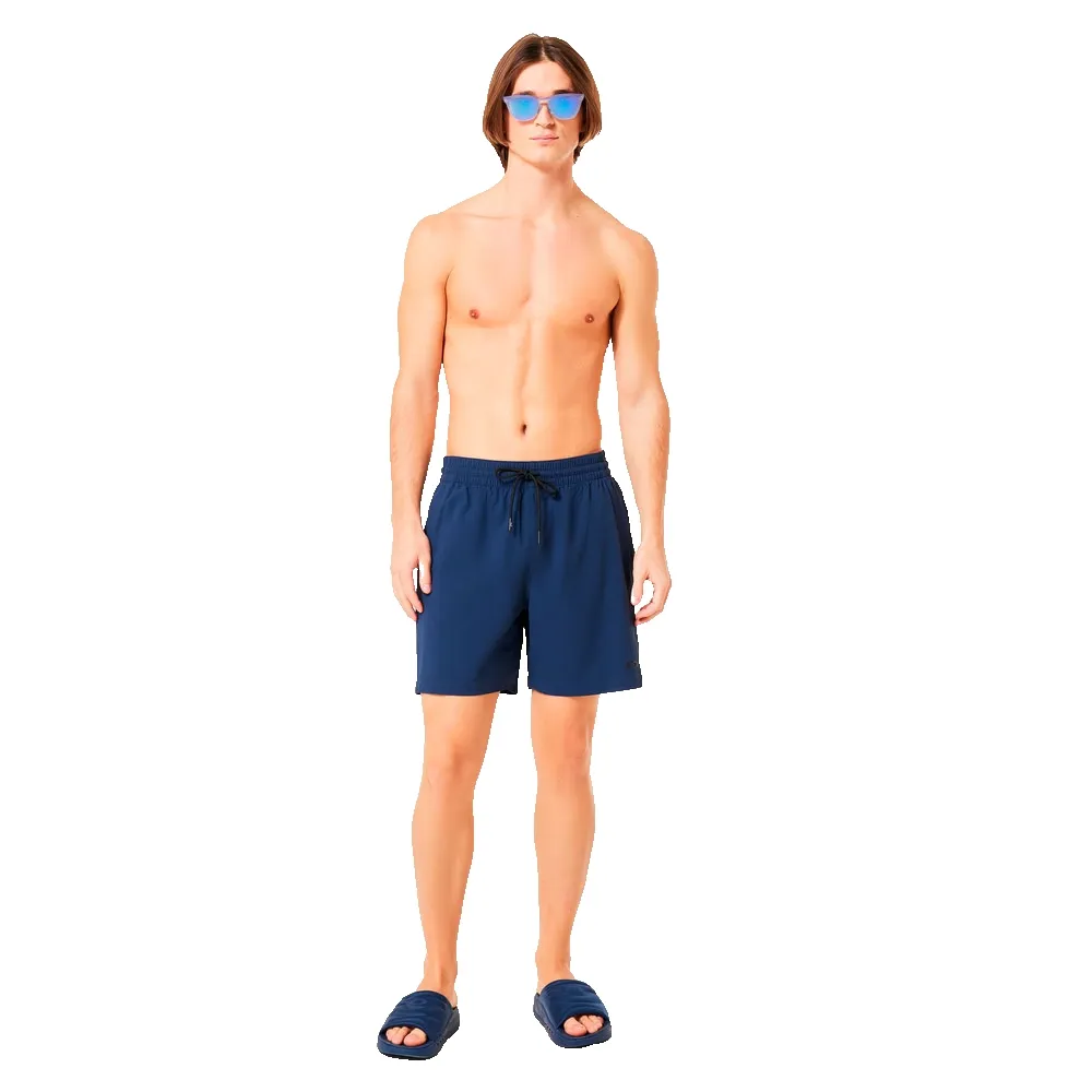 Купить Oakley foa406866-6ga-xxl плавательные шорты Checkered 18´´ Abyss 20x17x4 2XL 7ft.ru в интернет магазине Семь Футов