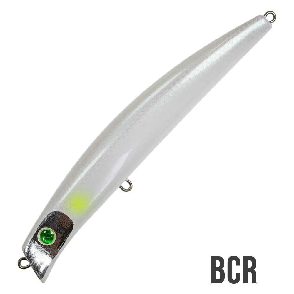 Купить Seaspin 5569-unit Minnow Coixedda Sinking 26g 130 mm BLUE-AYU 15x7x5 7ft.ru в интернет магазине Семь Футов