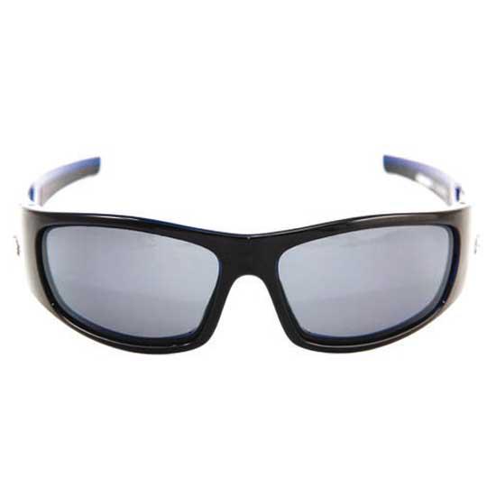 Купить Mustad 405975 поляризованные солнцезащитные очки HP106A-02 Black 7ft.ru в интернет магазине Семь Футов