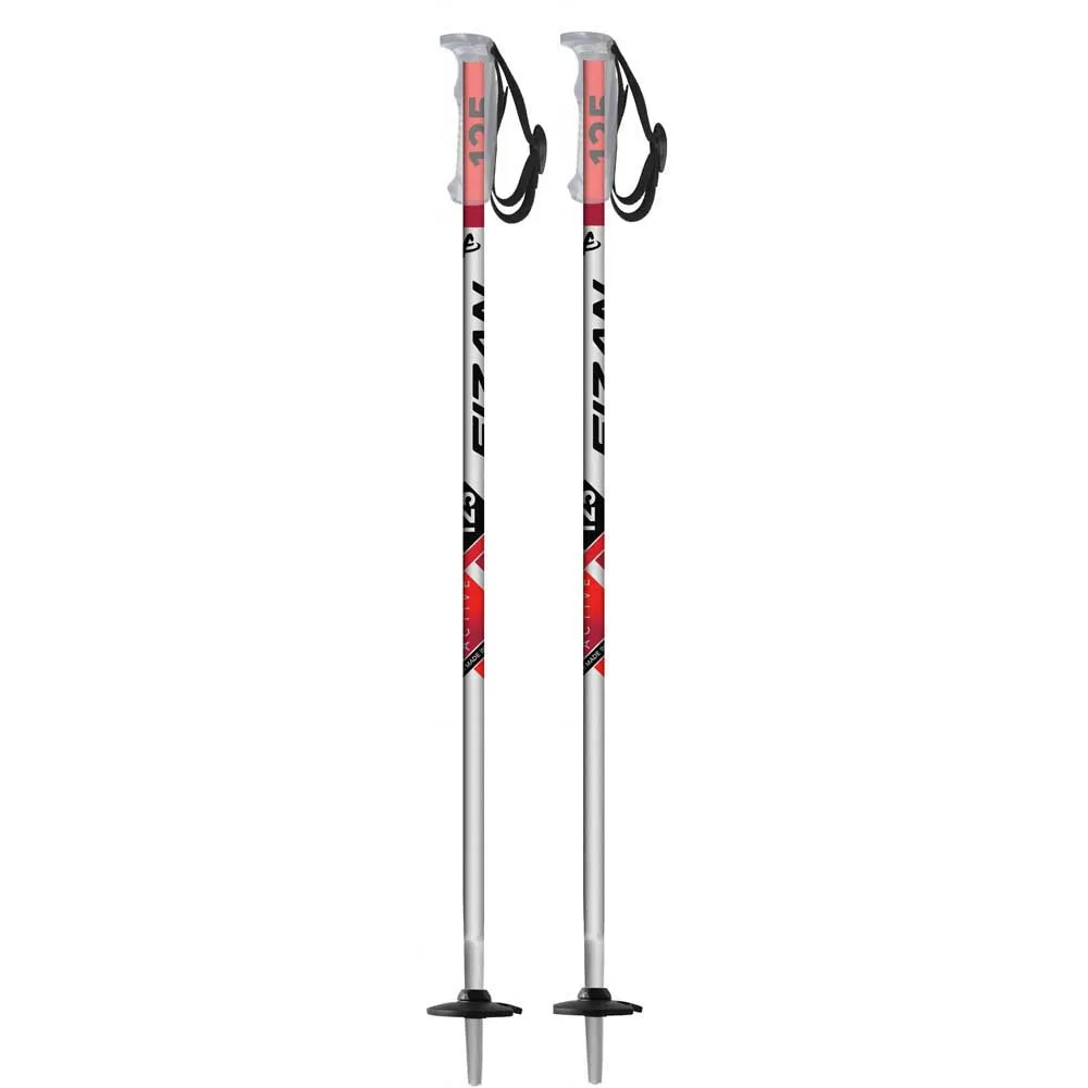 Купить Fizan FZW235330-125 трости Active Rental  Red 125 cm 7ft.ru в интернет магазине Семь Футов