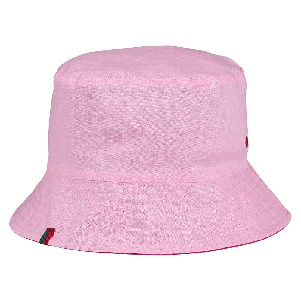 Купить Redgreen 173022300-045-M/L (59cm) Панама Vega Розовый  Pink M-L 7ft.ru в интернет магазине Семь Футов