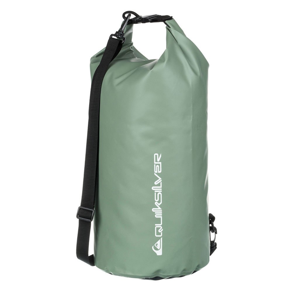 Купить Quiksilver AQYBA03019-GLW0-1SZ сухой мешок Water Stash S  Sea Spray 7ft.ru в интернет магазине Семь Футов