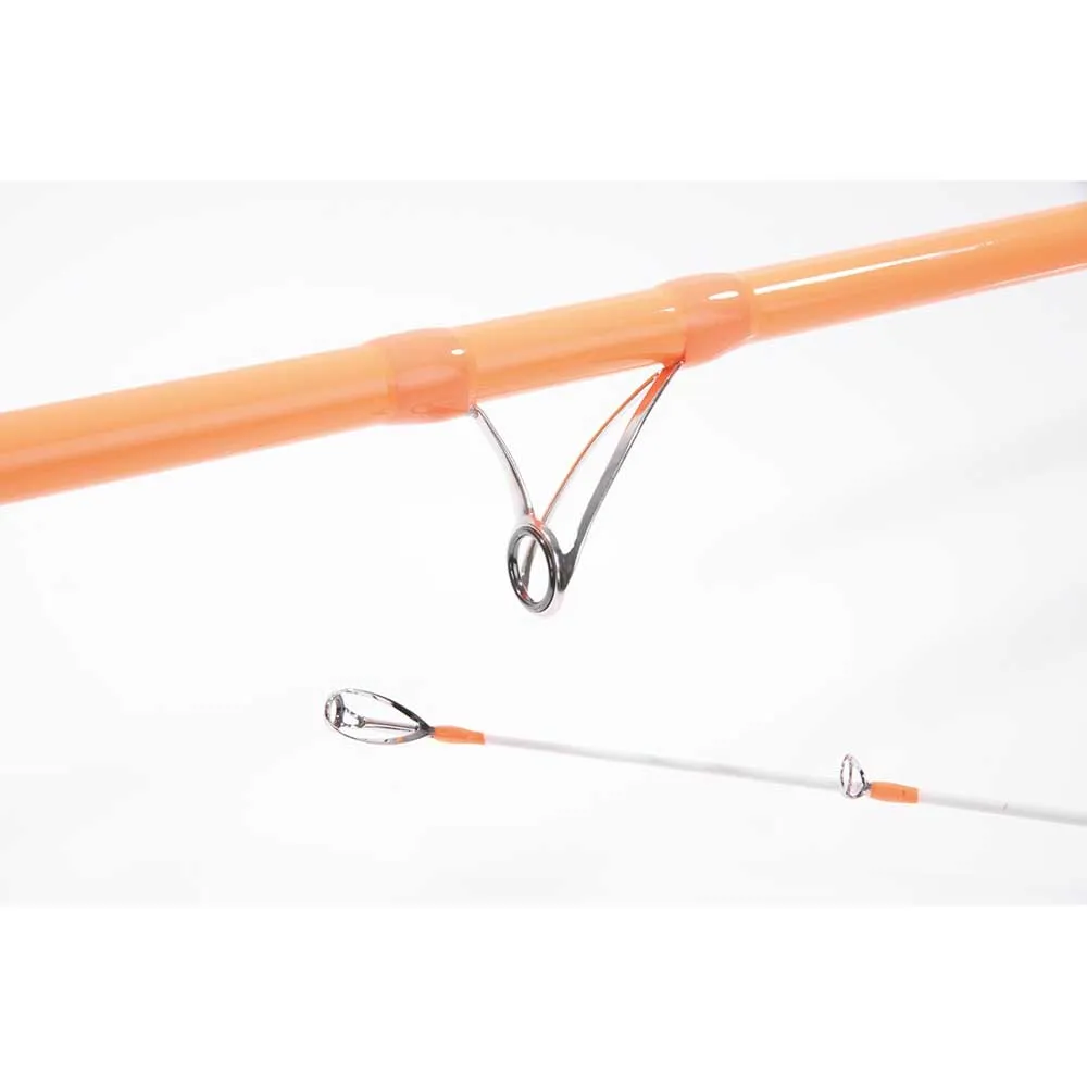 Купить Vercelli dvono4203 Серфовые удилища Oxygen Novizia Orange 150x10x10 4.2 m 7ft.ru в интернет магазине Семь Футов