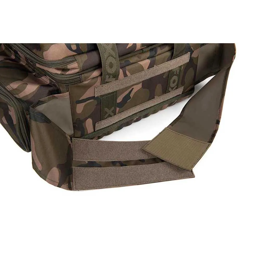 Купить Fox international CLU486 решить стек Camolite™ Small Barrow Camo 7ft.ru в интернет магазине Семь Футов