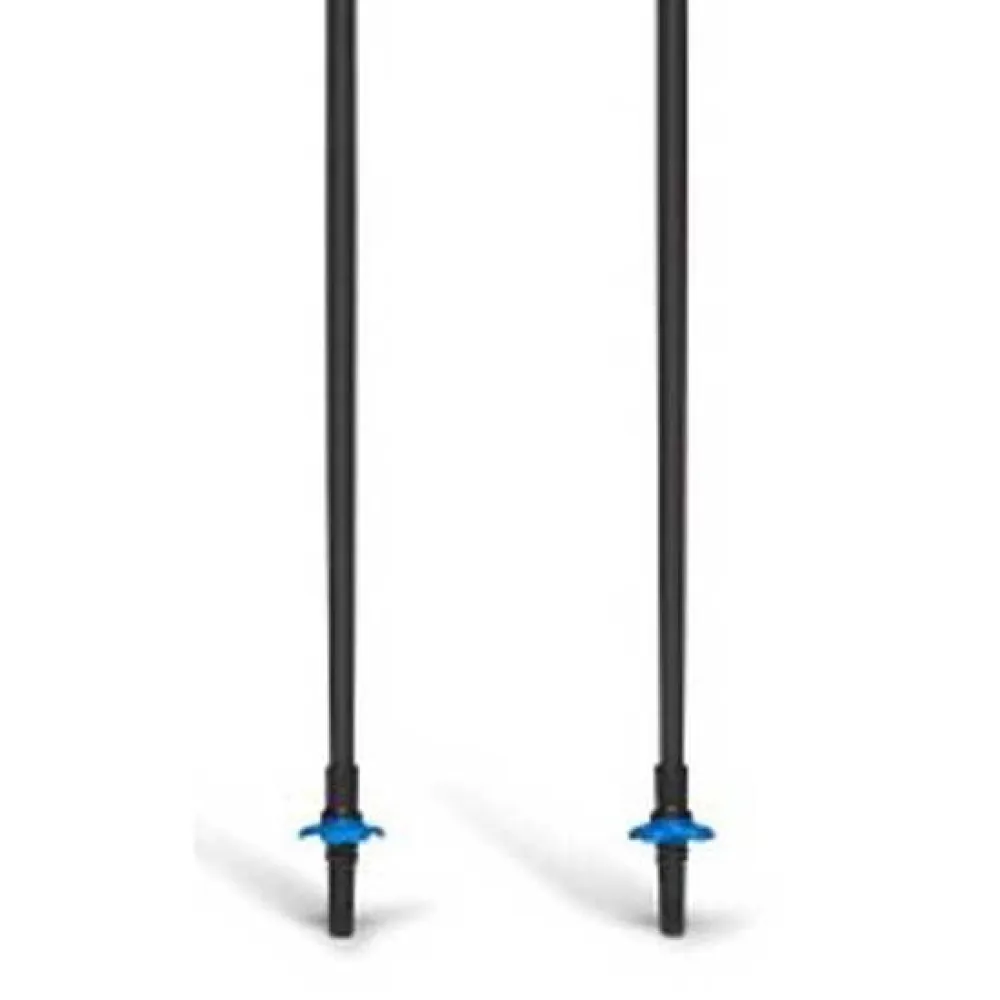 Купить Black diamond R-144668317-112541-4031-120cm трости Distance Carbon отремонтированы Серебристый Ultra Blue 120 cm 7ft.ru в интернет магазине Семь Футов