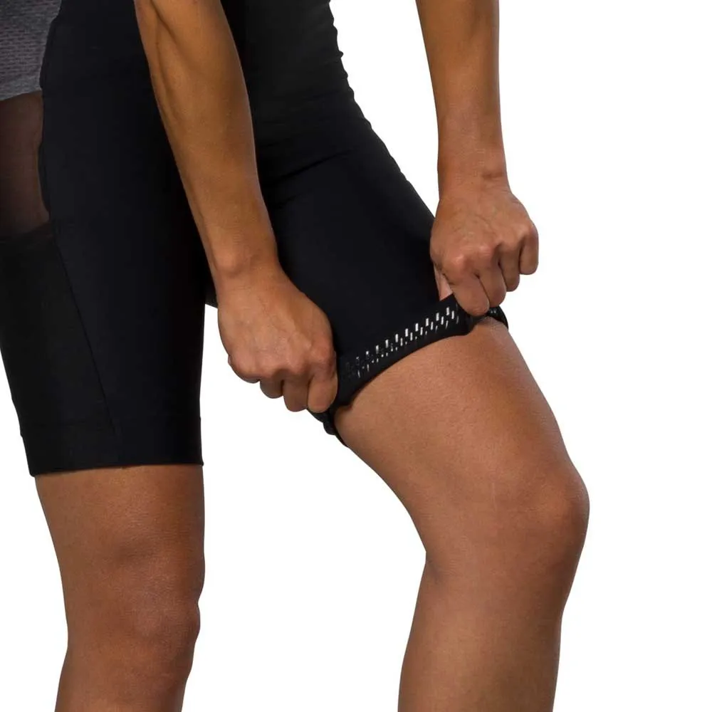 Купить Pearl izumi 19212302-021-l Шорты базового слоя Transfer Cargo Black 30x20x5 7ft.ru в интернет магазине Семь Футов