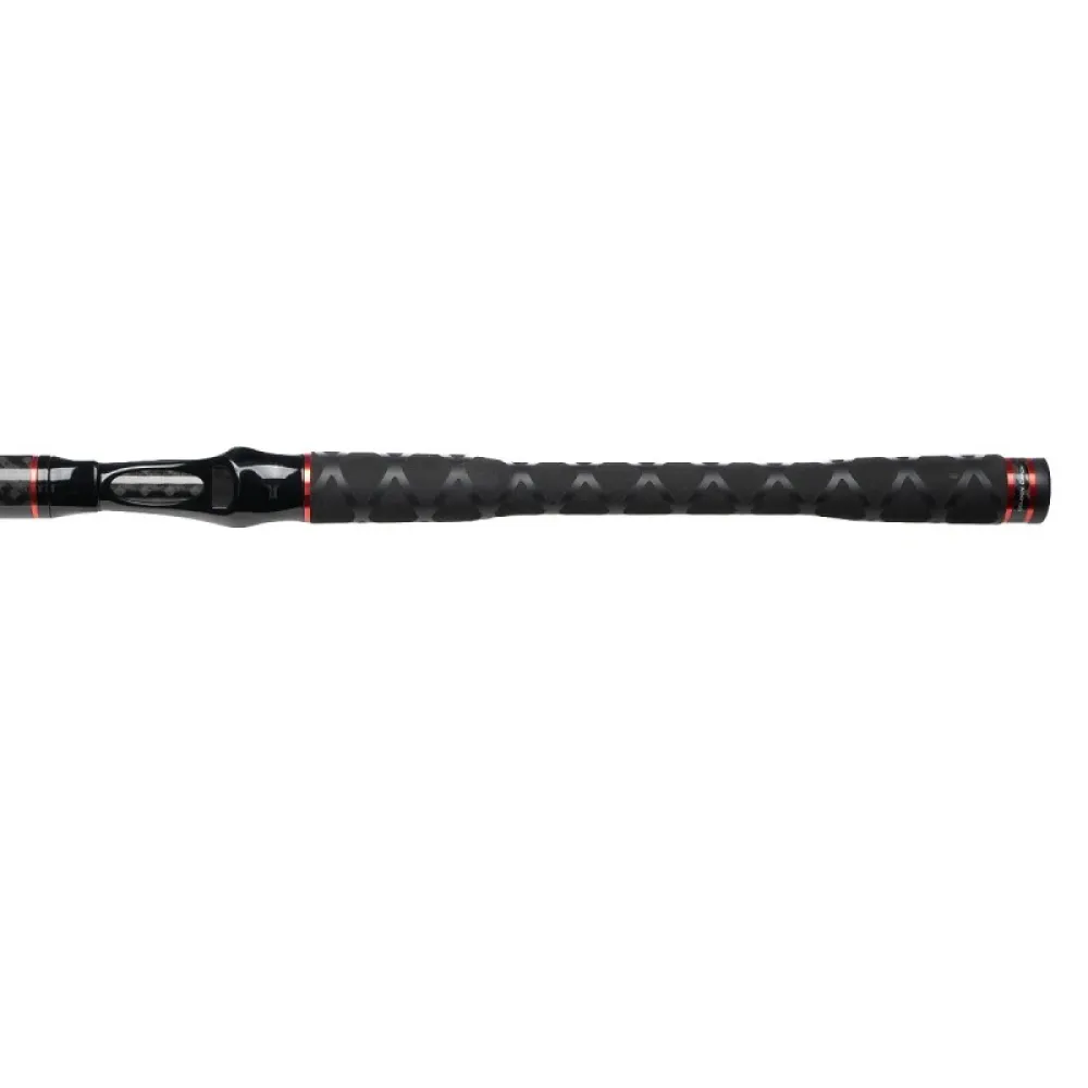 Купить Golden catch 2039440 бейткастинговое удилище Black Jerk 95x10x10 1.8 m 7ft.ru в интернет магазине Семь Футов
