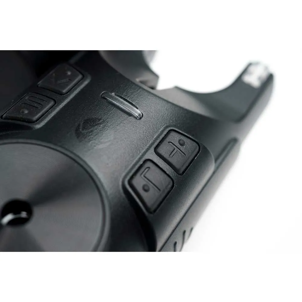 Купить Prowess prcep39113+1 сигнализация укуса Equa 3+1 Black 25x20x15 7ft.ru в интернет магазине Семь Футов