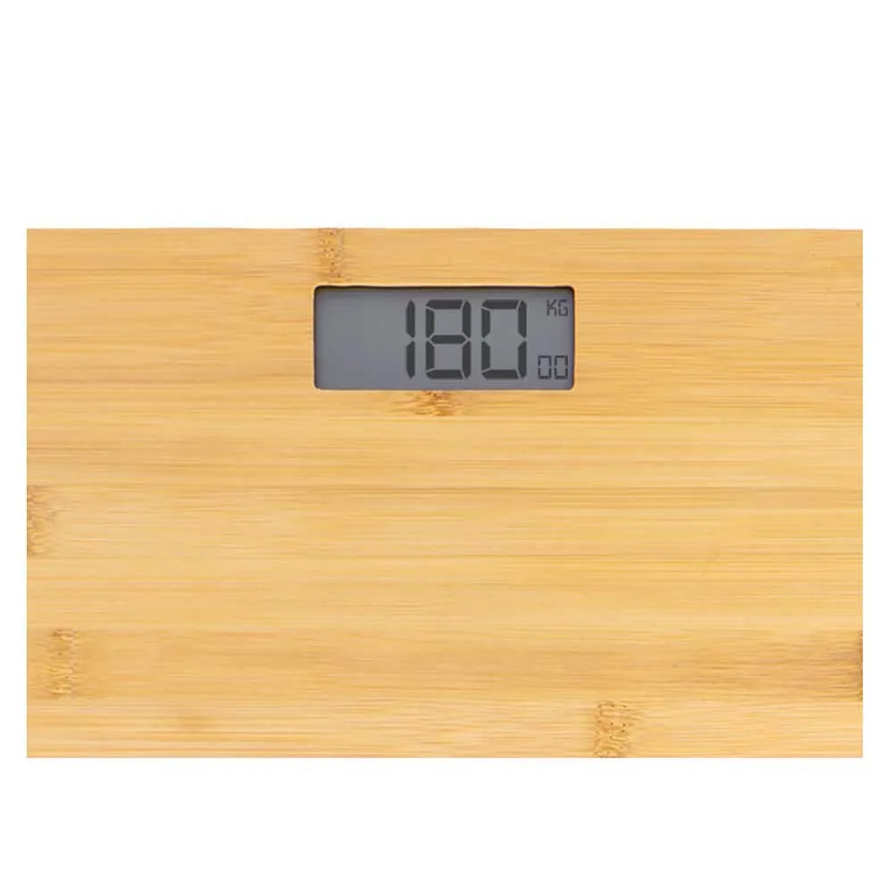 Купить Jocca 2368 Весы Brown 29x29x5 7ft.ru в интернет магазине Семь Футов