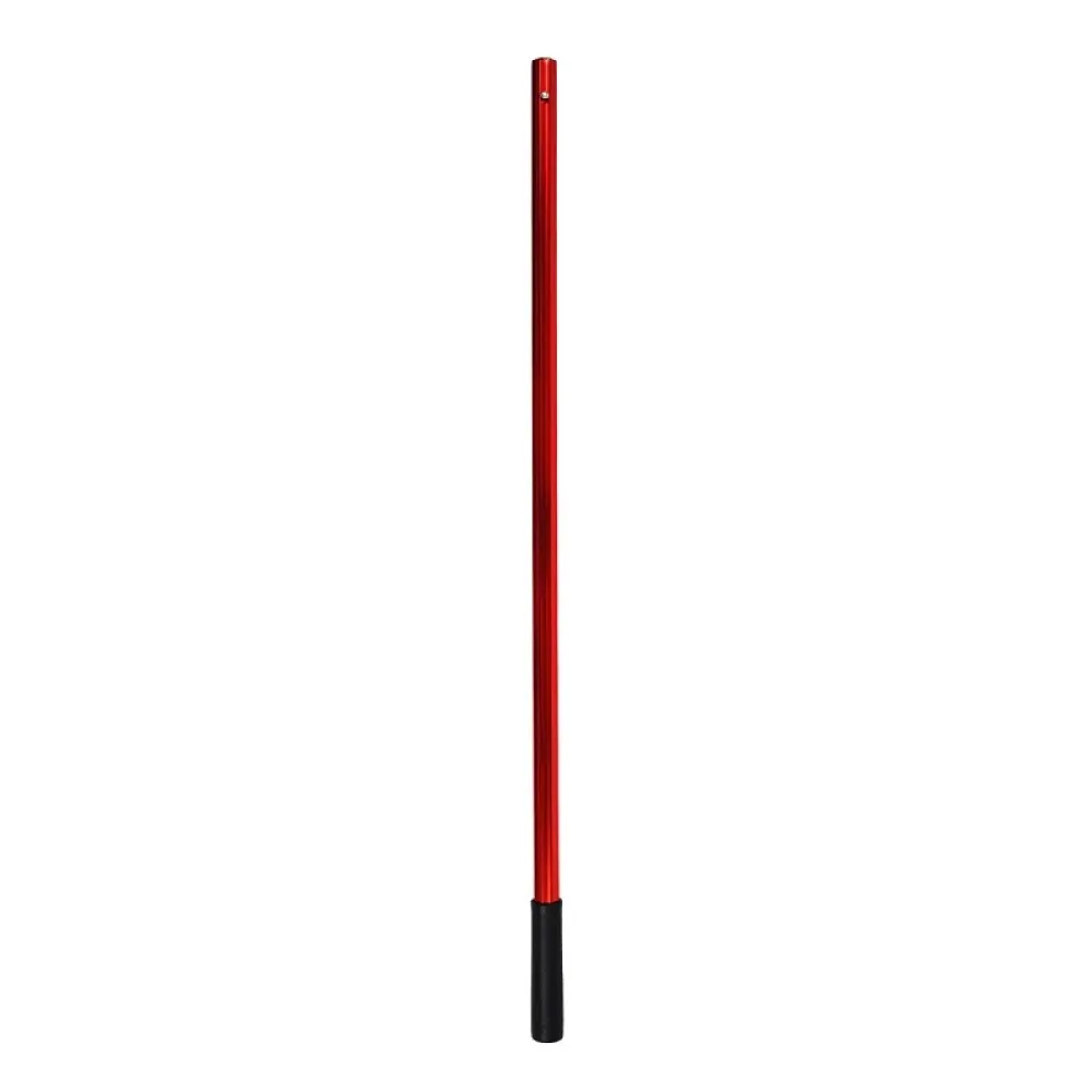 Купить Zeox 6610101 Садок Ellipse PEM-7260155B Red / Black 90x30x8 160 x 68-58 cm 7ft.ru в интернет магазине Семь Футов