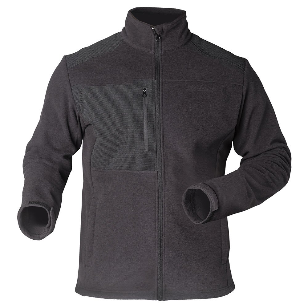 Купить Baltic C9220-000-4 Куртка Ulven Черный  Black L 7ft.ru в интернет магазине Семь Футов