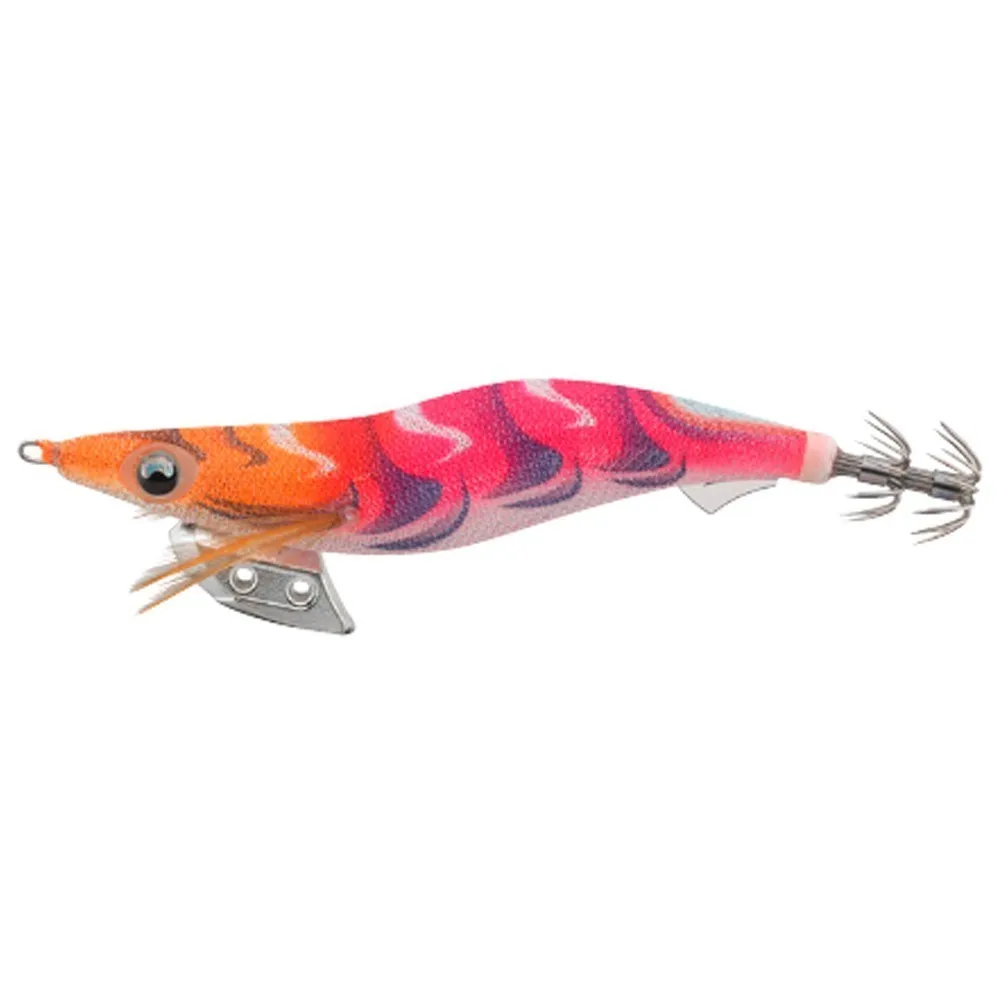 Купить Yamashita CW35SSKNKKU Кальмарница Egi Oh K NB 3.5 SS 19.5g 105 mm KKU 7ft.ru в интернет магазине Семь Футов