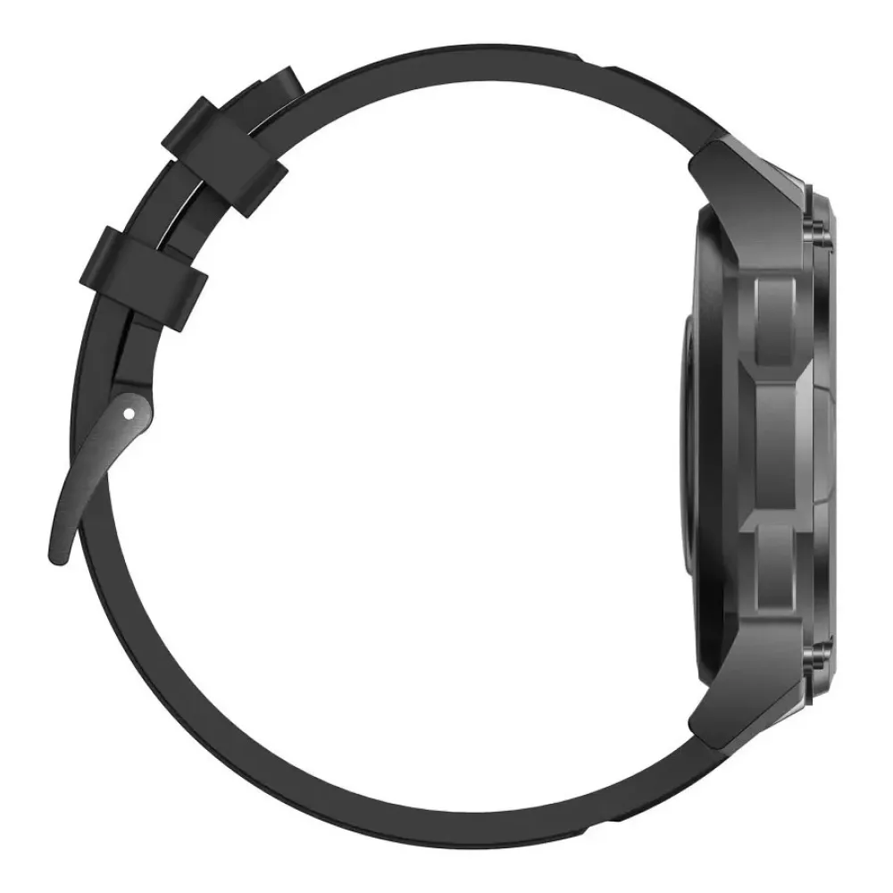 Купить KSIX 8427542143385 Смарт-часы BXSW38N Black 10x10x8 7ft.ru в интернет магазине Семь Футов