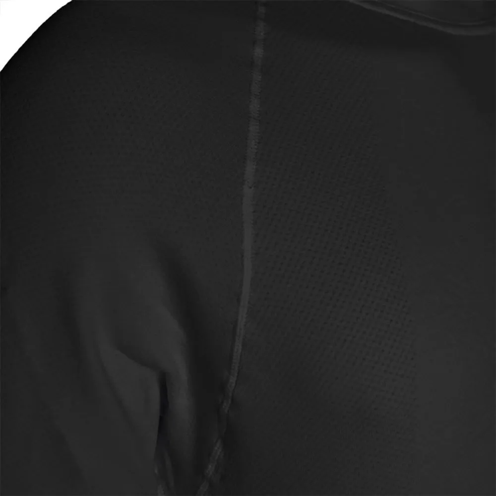 Купить Lasting atala-090-l/xl Базовый слой с длинным рукавом Atala Black 30x25x2 L-XL 7ft.ru в интернет магазине Семь Футов