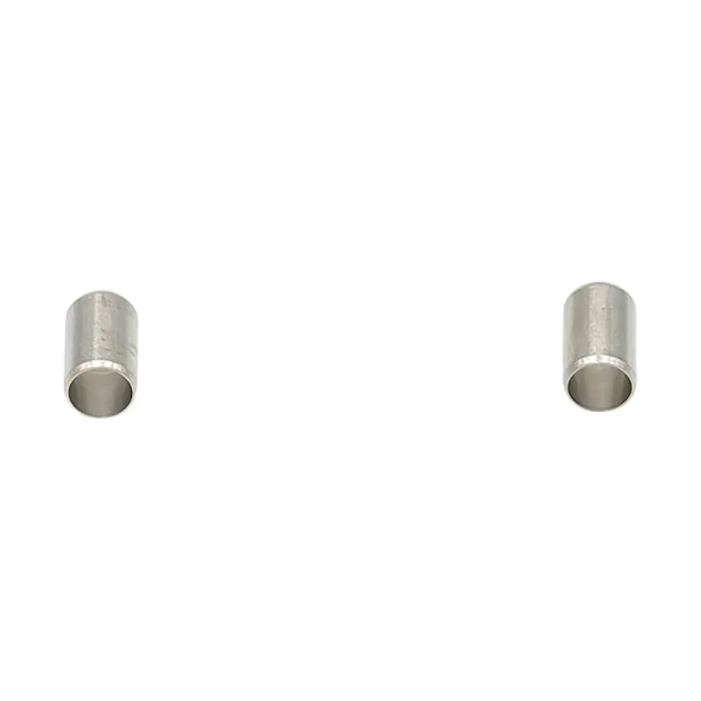 Купить Recmar rec31200-zw2-f01 стартер Honda 31200-ZW2-F01 31200-ZW2-F02 12V Grey 30x20x15 7ft.ru в интернет магазине Семь Футов