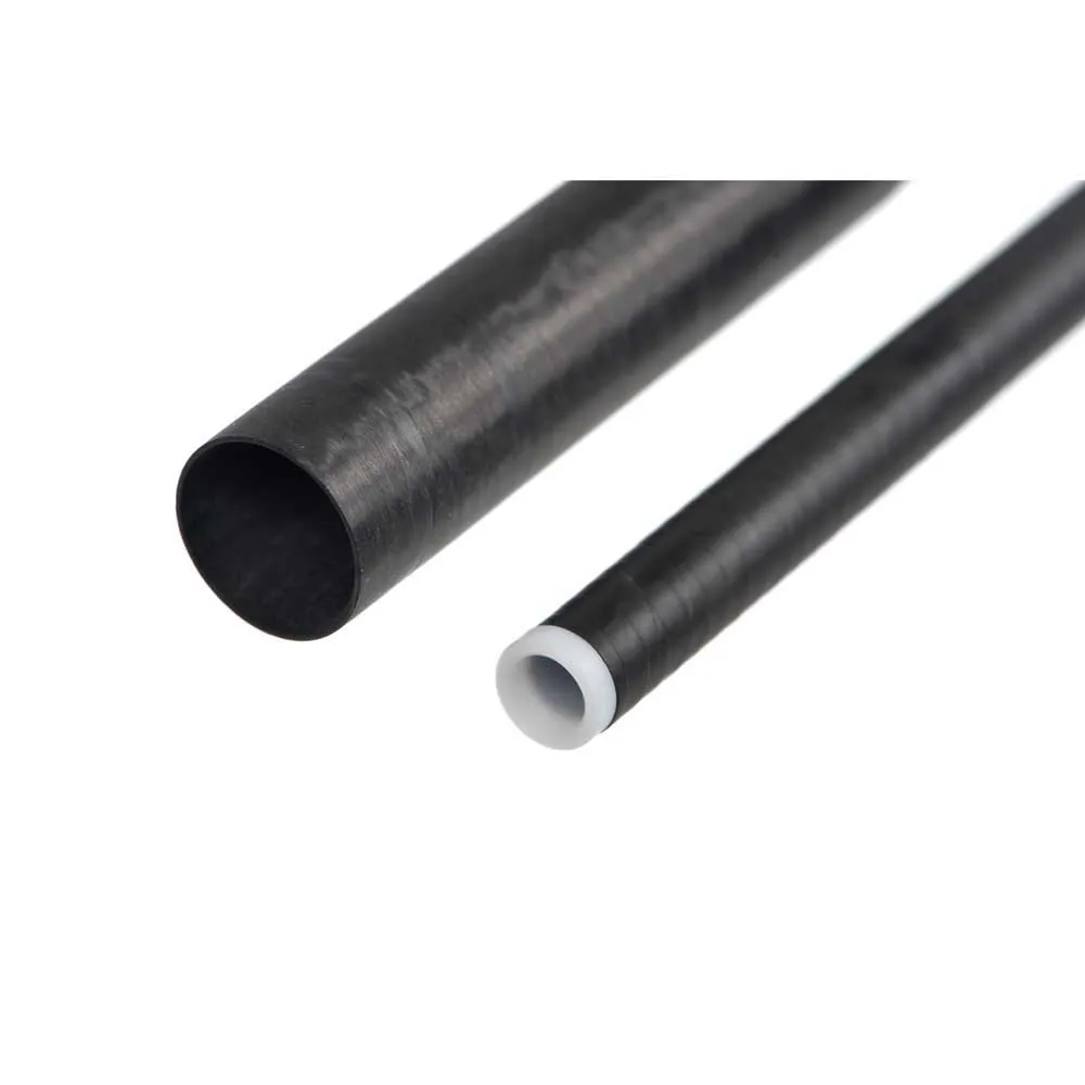 Купить Matrix fishing gpo295 Удочка XTR300 Ultra Power Lime / Black 160x10x10 13.00 m 7ft.ru в интернет магазине Семь Футов