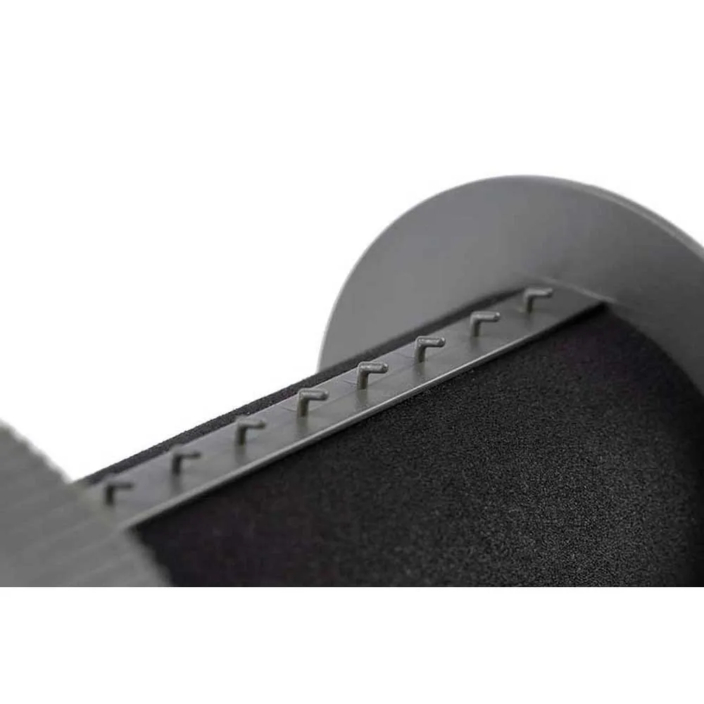 Купить Fox rage FAC121-UNIT кошелек платформы Predator  Silver / Black 7ft.ru в интернет магазине Семь Футов