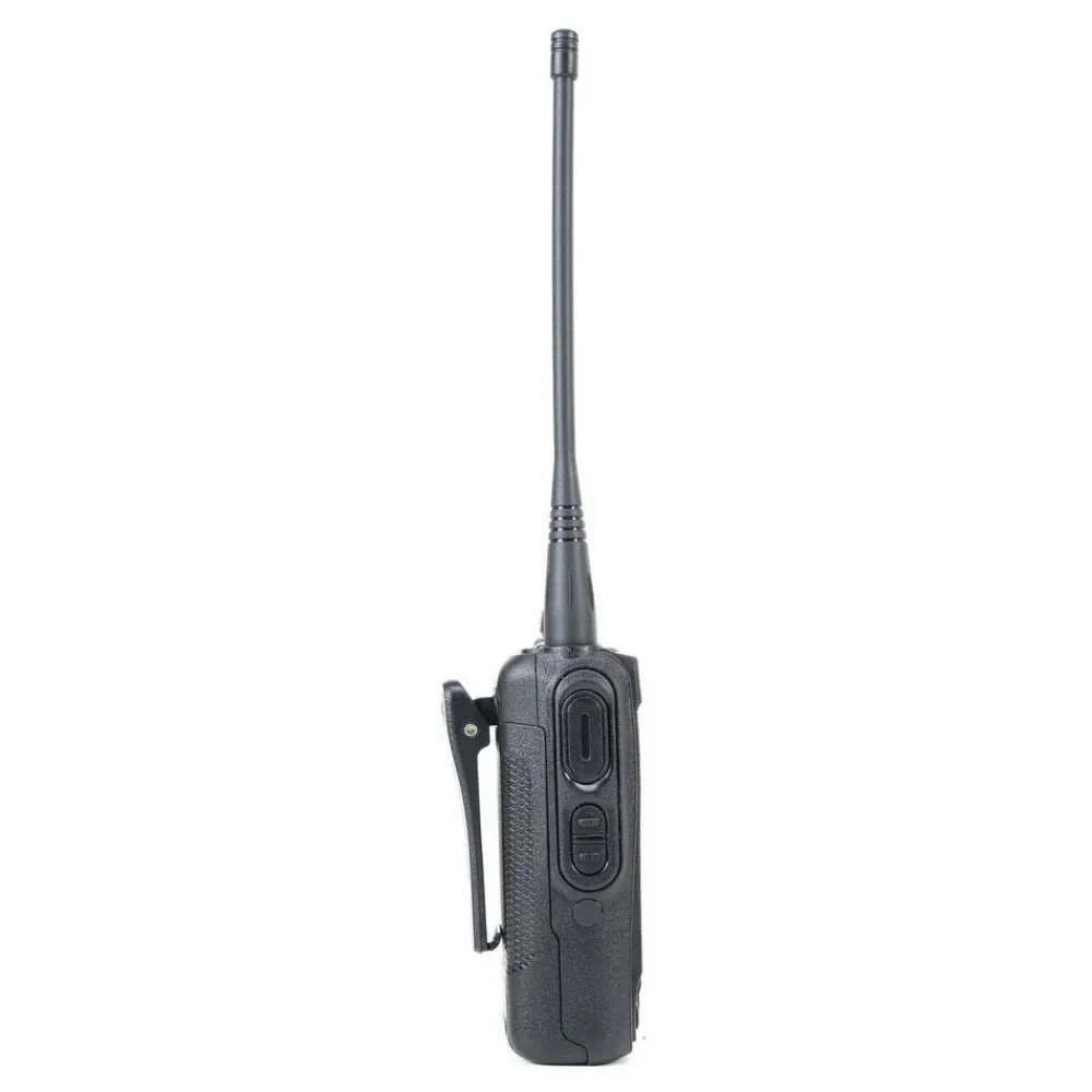 Купить PNI pni-vr-n75-s портативная радиостанция N75 UHF Black 15x22x7 7ft.ru в интернет магазине Семь Футов